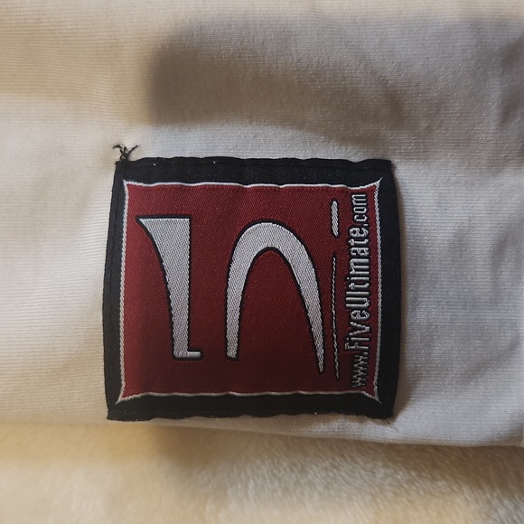 5 Minute Ultimate Shorts - Picture 2 of 4